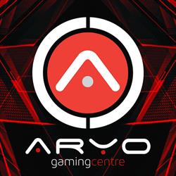 Aryo Gaming Centre, Bucureşti