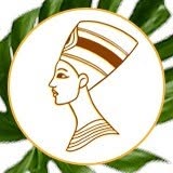 Centru de relaxare si infrumusetare - Templul Frumusetii Nefertiti, Craiova