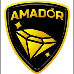 Amanet Amador, Câmpulung