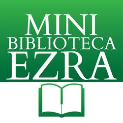 mini biblioteca EZRA, Timişoara