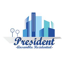President Residence, Craiova