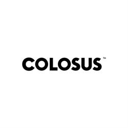 Licitatia Colosus, Cluj-Napoca