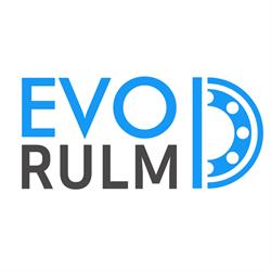Evorulm SRL-D, Sibiu