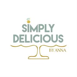 Simply Delicious by ANNA, Ploieşti
