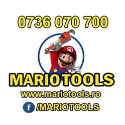 Mario Tools, Râmnicu Vâlcea