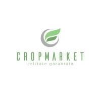 Magazin agricol si Fitofarmacie CropMarket, Colibaşi