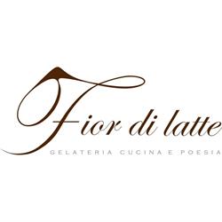 Fior di Latte, Bucureşti