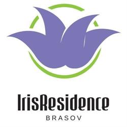 Iris Residence Brasov, Sânpetru