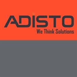 Adisto Industry, Sibiu