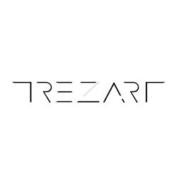 Trezart, Baia Mare