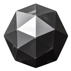 Octagram Creative, Craiova
