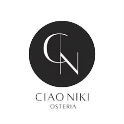 Olive Tree Partner - Osteria Ciao Niki, Bucureşti