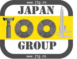 Japan Tool Group, Sibiu