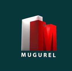 SUPERMARKET MUGUREL, Dăbuleni