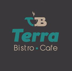 Terra Bistro, Vatra Dornei