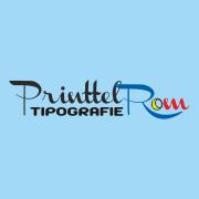 PRINTTEL, Pucioasa