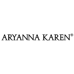 Aryanna Karen rochii de mireasa, Bucureşti