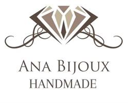 Ana Bijoux Handmade, Bucureşti