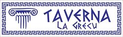 Taverna La Grecu, Giurgiu