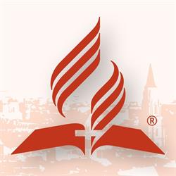 Biserica Adventistă Speranţa, Cluj-Napoca