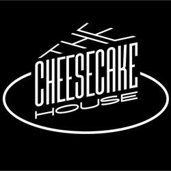 The Cheesecake House, Târgu Mureş