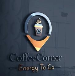 Non Stop Corner Shop, Sibiu