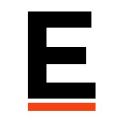 EVERESTUS, Oşorhei