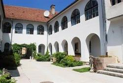 Institut für deutschsprachige Lehre und Forschung(IDLF)InstitutulDeStudiiGermane, Cluj-Napoca