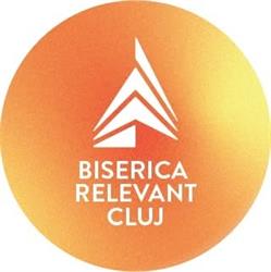 Biserica Relevant Cluj