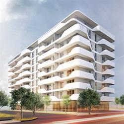 Apartamente Floresti