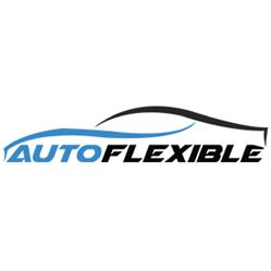 Autoflexible Rent a Car. Inchirieri auto Otopeni
