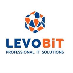 Levobit, Miercurea-Ciuc