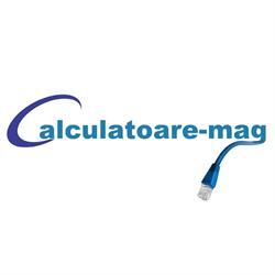 Calculatoare-mag, Dudu