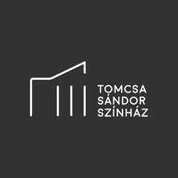 Teatrul Tomcsa Sándor Színház, Odorheiu Secuiesc