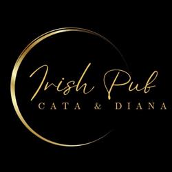 Irish PUB Roman