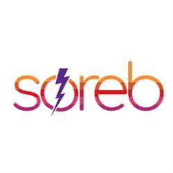 Soreb, Piatra-Neamţ