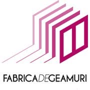 Fabrica De Geamuri, Ghiroda
