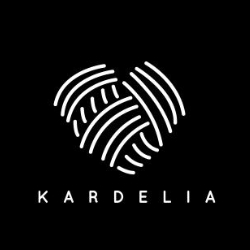 Kardelia, Braşov