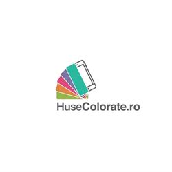 Huse Colorate SRL, Cluj-Napoca