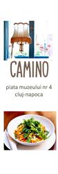 Camino Home 2, Cluj-Napoca