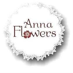Floraria Anna Flowers, Constanţa