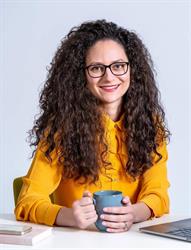 Cabinet Psihologic - Psiholog Iulia Dican, Cluj-Napoca