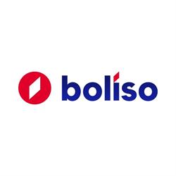 Boliso Creative, Sighetu Marmaţiei