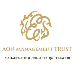 Aon Management Trust, Alba Iulia