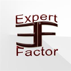 Expert Factor Foods SRL, Popeşti-Leordeni