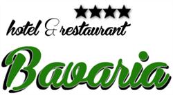 Hotel Bavaria, Craiova