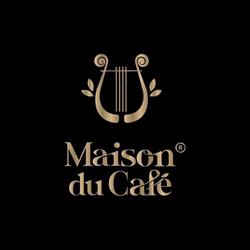 Maison du Café - coffee shop, Iaşi