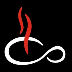 Coffee Story - Prajitorie Cafea, Iaşi