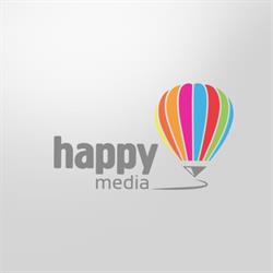 Happy Media, Iaşi