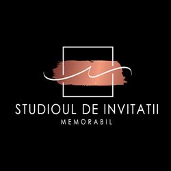 Studioul de Invitatii, Iaşi